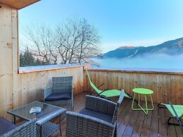 Beautiful Apartment in Westendorf With Sauna