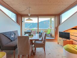 Beautiful Apartment in Westendorf With Sauna