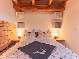 Beautiful Apartment in Westendorf With Sauna