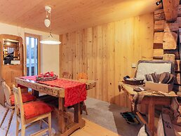Beautiful Apartment in Westendorf With Sauna