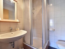 Ferienwohnung Gerda in Ostseenahe