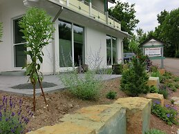 Ferienwohnung in der Nahe des Skigebietes