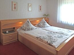 Ferienwohnung in der Nahe des Skigebietes
