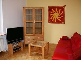 Wohnung mit Eigener Terrasse in Huddingen