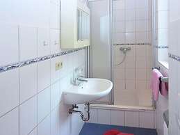 Wohnung mit Eigener Terrasse in Huddingen