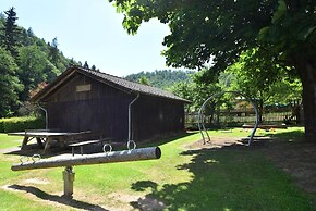 Wohnung mit Eigener Terrasse in Huddingen