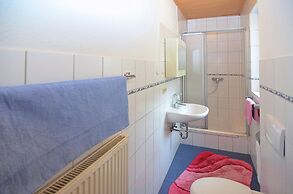 Wohnung mit Eigener Terrasse in Huddingen