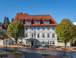 Wohnung mit Eigener Terrasse in Huddingen