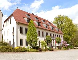 Wohnung mit Eigener Terrasse in Huddingen