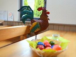 Wohnung mit Eigener Terrasse in Huddingen