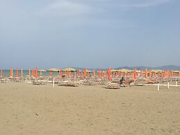 Holiday Home Grosseto Near Uccellina Beaches
