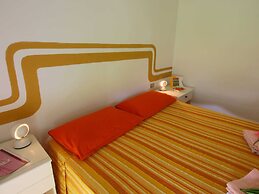 Holiday Home Grosseto Near Uccellina Beaches