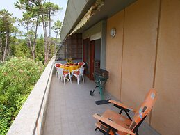 Holiday Home Grosseto Near Uccellina Beaches