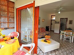 Holiday Home Grosseto Near Uccellina Beaches