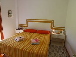 Holiday Home Grosseto Near Uccellina Beaches