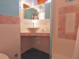 Holiday Home Grosseto Near Uccellina Beaches