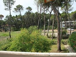 Holiday Home Grosseto Near Uccellina Beaches