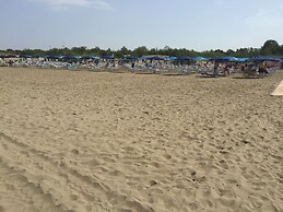 Holiday Home Grosseto Near Uccellina Beaches