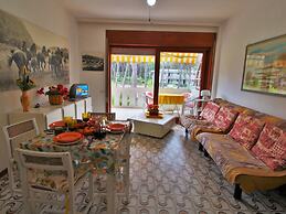 Holiday Home Grosseto Near Uccellina Beaches