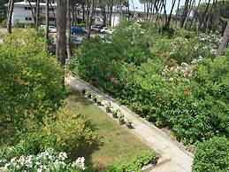 Holiday Home Grosseto Near Uccellina Beaches