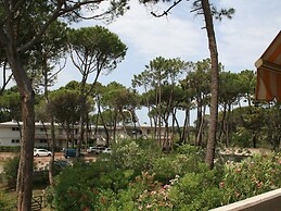 Holiday Home Grosseto Near Uccellina Beaches