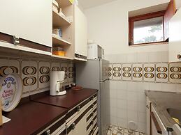 Holiday Home Grosseto Near Uccellina Beaches