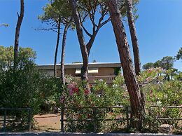 Holiday Home Grosseto Near Uccellina Beaches