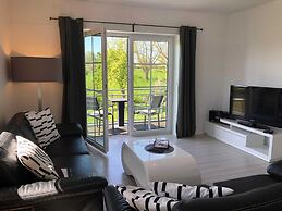Apartment, Oldenburg in Holstein