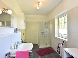 Apartment, Oldenburg in Holstein