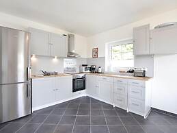 Apartment, Oldenburg in Holstein
