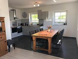Apartment, Oldenburg in Holstein