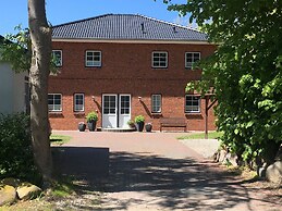 Apartment, Oldenburg in Holstein