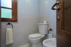 Farmhouse in Aulla With Private Pool