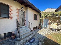 Farmhouse in Aulla With Private Pool