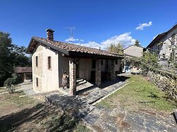Farmhouse in Aulla With Private Pool