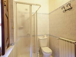 Farmhouse in Aulla With Private Pool