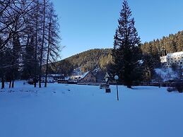 Alpine Stay in Wildemann