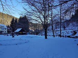 Alpine Stay in Wildemann