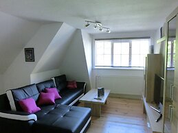 Alpine Stay in Wildemann