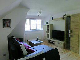 Alpine Stay in Wildemann