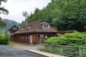 Alpine Stay in Wildemann