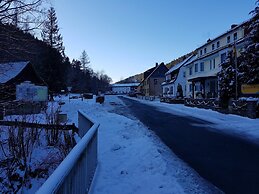 Alpine Stay in Wildemann