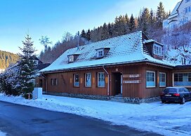 Alpine Stay in Wildemann