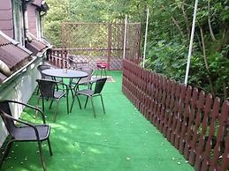 Alpine Stay in Wildemann