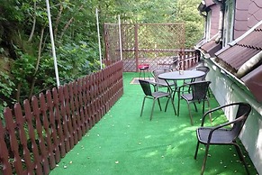 Alpine Stay in Wildemann