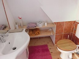 Alpine Stay in Wildemann