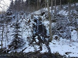 Alpine Stay in Wildemann