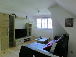 Alpine Stay in Wildemann