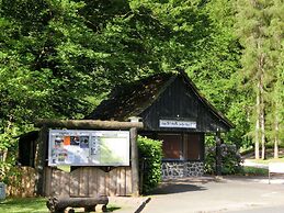 Alpine Stay in Wildemann