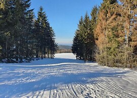 Chalet in Schnett Near Ski Slopes